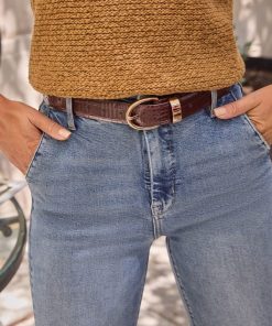 Theoutfitmarket.shop3a143e192e 1