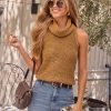Theoutfitmarket.shop3a143e192e 2
