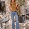 Theoutfitmarket.shop3a143e192e 3