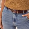 Theoutfitmarket.shop3a143e192e 4