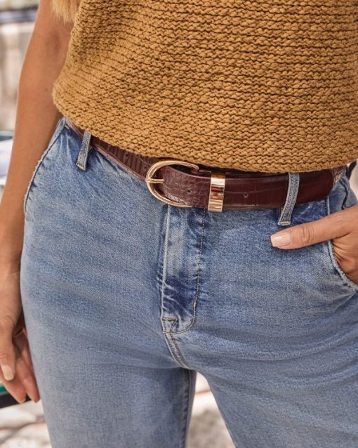 Theoutfitmarket.shop3a143e192e 4
