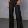 Theoutfitmarket.shop3a18eba718 2