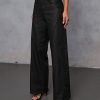 Theoutfitmarket.shop3a18eba718 3