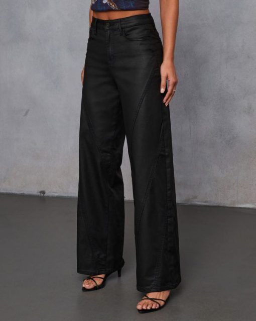 Theoutfitmarket.shop3a18eba718 3