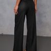 Theoutfitmarket.shop3a18eba718 4