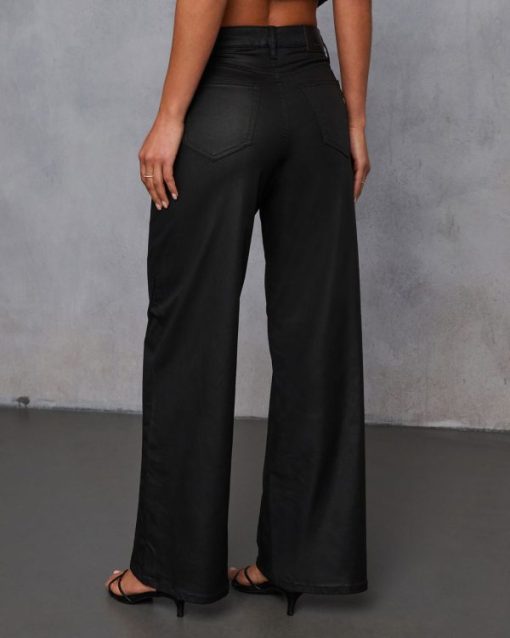 Theoutfitmarket.shop3a18eba718 4
