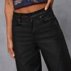 Theoutfitmarket.shop3a18eba718 6
