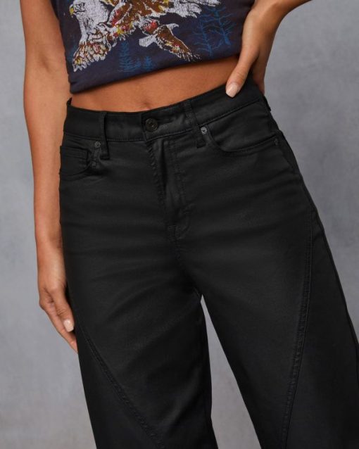 Theoutfitmarket.shop3a18eba718 6