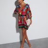 Theoutfitmarket.shop3a1994a065 10