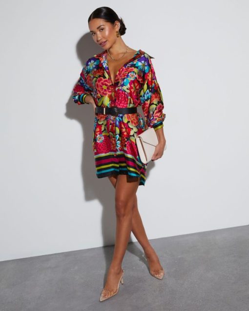 Theoutfitmarket.shop3a1994a065 10