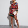 Theoutfitmarket.shop3a1994a065 11