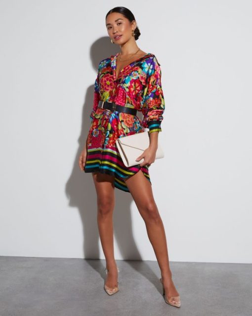 Theoutfitmarket.shop3a1994a065 11