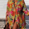 Theoutfitmarket.shop3a1994a065 12