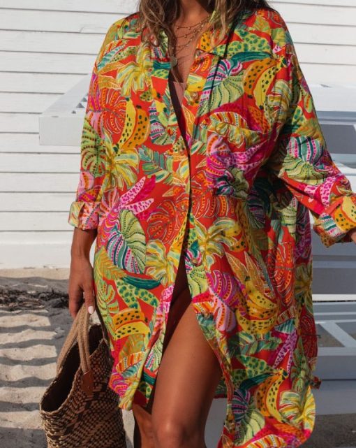 Theoutfitmarket.shop3a1994a065 12