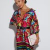 Theoutfitmarket.shop3a1994a065 13