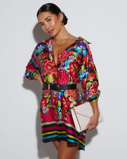 Theoutfitmarket.shop3a1994a065 13
