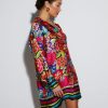 Theoutfitmarket.shop3a1994a065 14