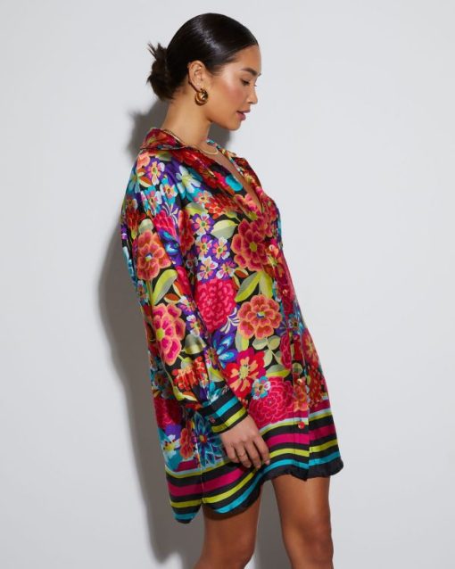 Theoutfitmarket.shop3a1994a065 14