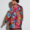 Theoutfitmarket.shop3a1994a065 15