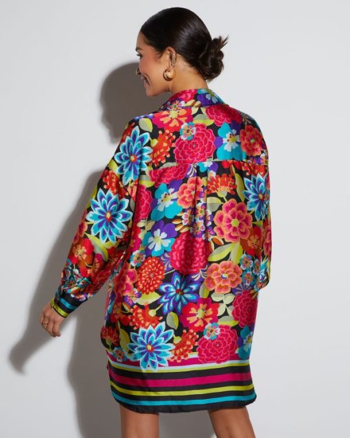 Theoutfitmarket.shop3a1994a065 15