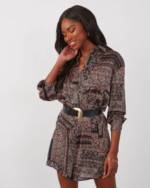 Theoutfitmarket.shop3a1994a065 2