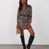 Theoutfitmarket.shop3a1994a065 4