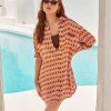 Theoutfitmarket.shop3a1994a065 6