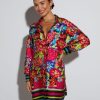 Theoutfitmarket.shop3a1994a065 9