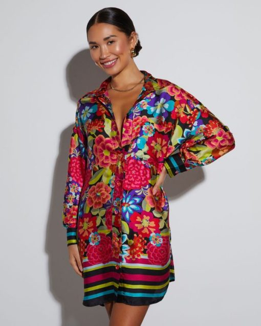Theoutfitmarket.shop3a1994a065 9
