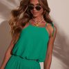 Theoutfitmarket.shop3a7c4fba3a 4