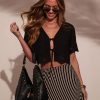 Theoutfitmarket.shop3abf04d8d6 10