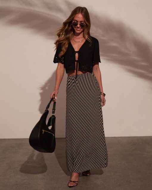Theoutfitmarket.shop3abf04d8d6 11