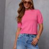Theoutfitmarket.shop3aea486df7 1