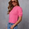 Theoutfitmarket.shop3aea486df7 3