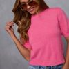 Theoutfitmarket.shop3aea486df7 5