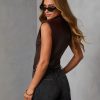 Theoutfitmarket.shop3af3dcb23f 2