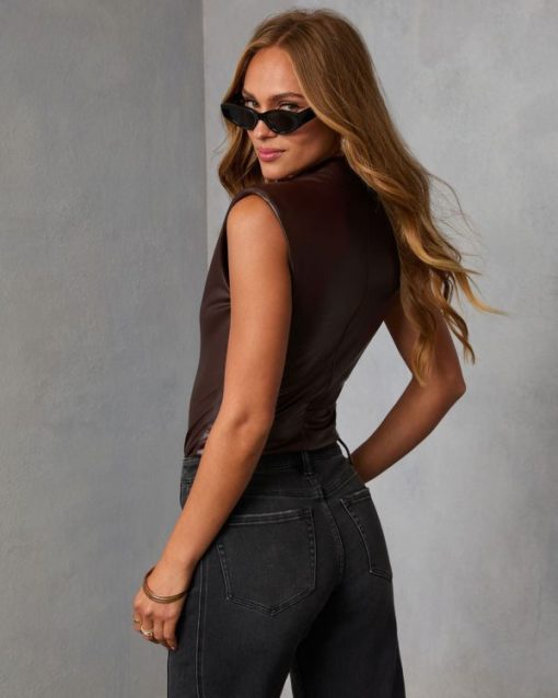Theoutfitmarket.shop3af3dcb23f 2