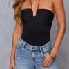 Theoutfitmarket.shop3b0b728462 1