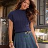 Theoutfitmarket.shop3b274b5e2c 1