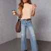 Theoutfitmarket.shop3b274b5e2c 10