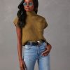 Theoutfitmarket.shop3b274b5e2c 11