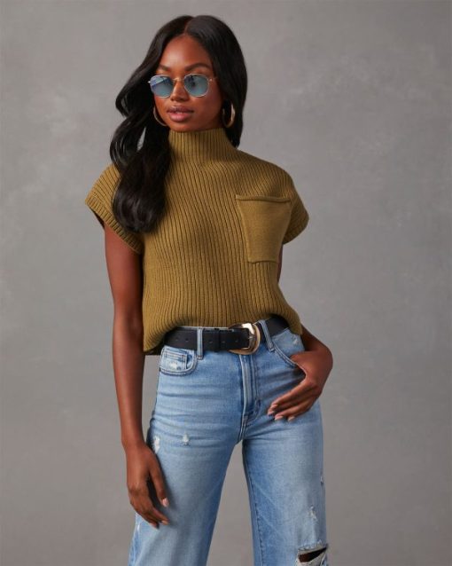Theoutfitmarket.shop3b274b5e2c 11