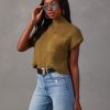 Theoutfitmarket.shop3b274b5e2c 13