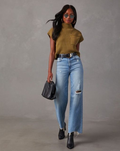 Theoutfitmarket.shop3b274b5e2c 14