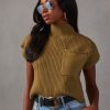 Theoutfitmarket.shop3b274b5e2c 15