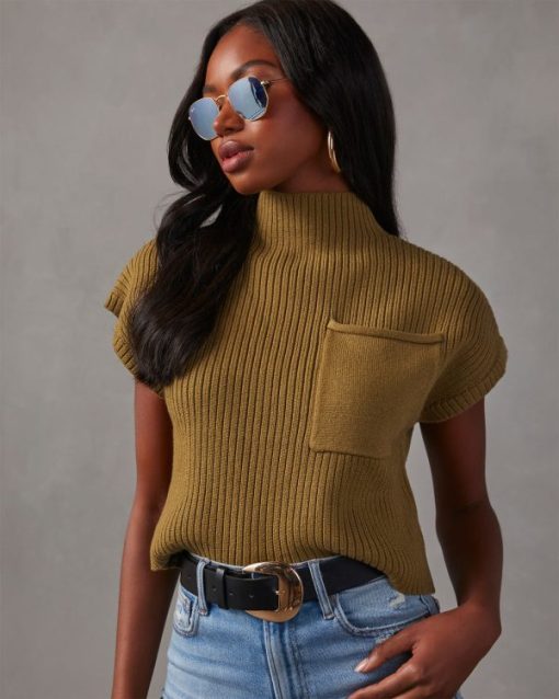 Theoutfitmarket.shop3b274b5e2c 15