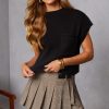 Theoutfitmarket.shop3b274b5e2c 3