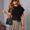 Theoutfitmarket.shop3b274b5e2c 4