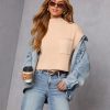 Theoutfitmarket.shop3b274b5e2c 5