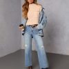 Theoutfitmarket.shop3b274b5e2c 6